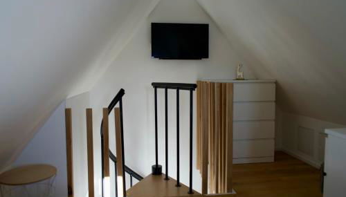 Haus Allgäu Wohnung Wertachauen - Foto 3