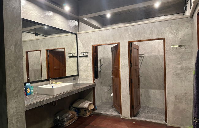 Singkora Hill at Khaodang - Foto 13