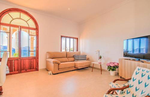 Villa Can Siulet by Rentallorca - Foto 8