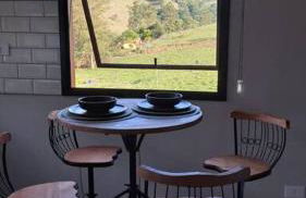 Chalés do Mato Dentro - Photo 7