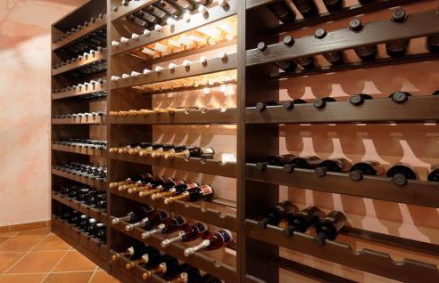 Villa La Quercia - Foto 23