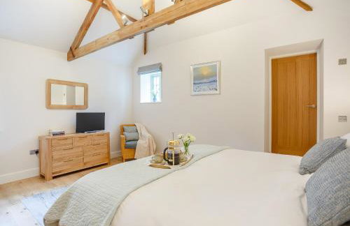 The Stable - Uk35021 - Foto 21