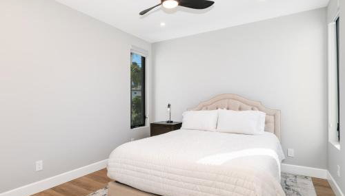 Luxury Pool Haven Scenic Views and Summer Fireworks - Foto 5