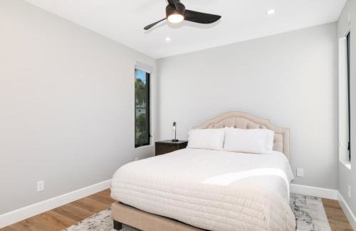 Luxury Pool Haven Scenic Views and Summer Fireworks - Foto 5