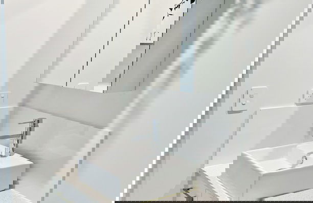 One on Harris Apartments - Photo 23