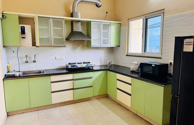 Central Retreat By Luxe Downtown - Foto 14