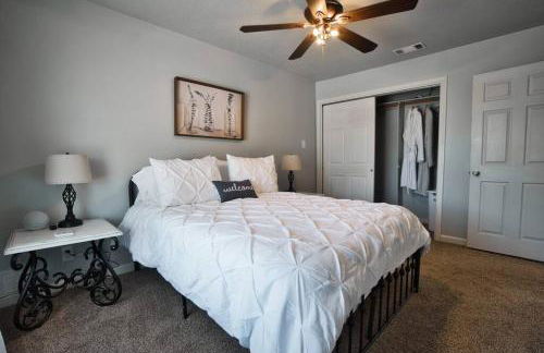 En-Deer-ing Pet friendly Retreat - Foto 6