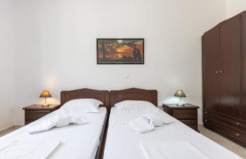 Alicia studios - Foto 14