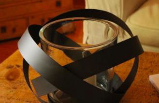 Chalet-Sixtine A large family chalet of 600m2 near La Clusaz - Foto 42