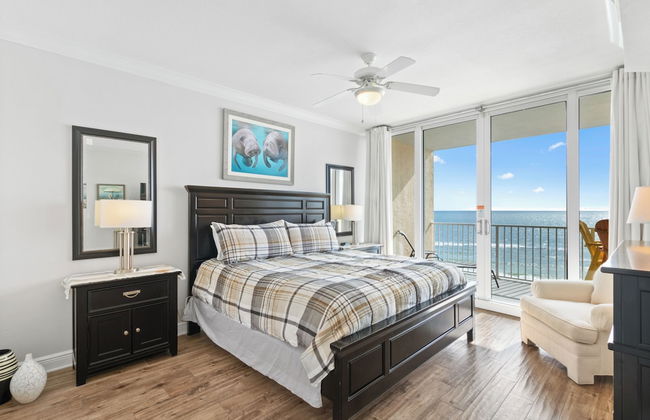 San Carlos Condos - Foto 39