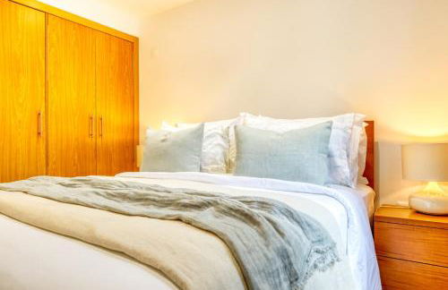 Casa do Pinheiro II, a Home in Madeira - Foto 15