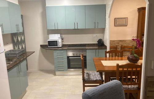 Casa de l'hort - Els Valentins - Foto 6