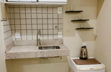 STOP Mar Suite Privada - NI - Foto 19