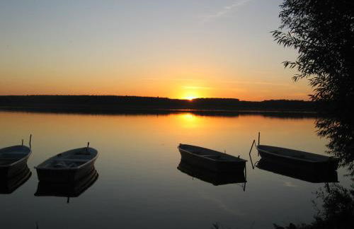 Ferienhaus Seeadler - Photo 21
