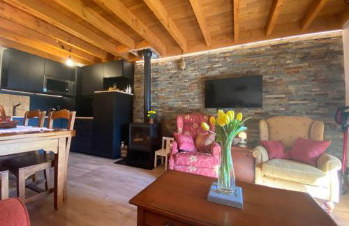 Maison familiale avec jardin - Foto 8