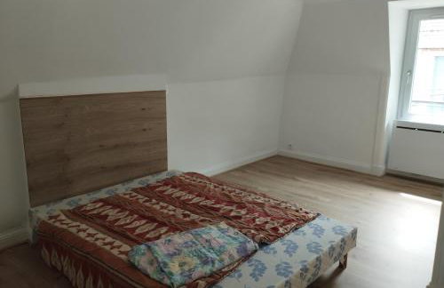 Appartement Vic-sur-Cère - Foto 6