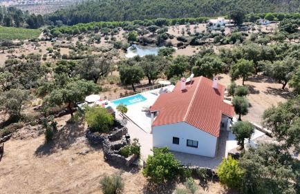 Casa do Outeiro - Foto 40