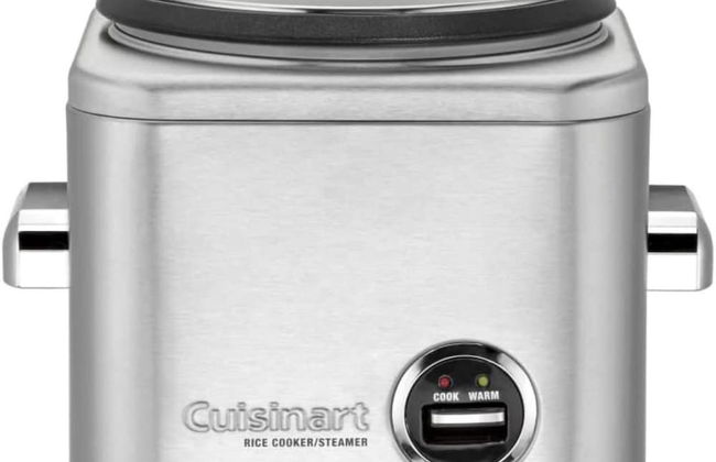 5 Room Saddlebrook Golfview Villa 2BR 2BA - Photo 52