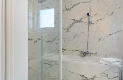 Luxusvilla Neubau 1 - Foto 27