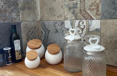 Masseria Lacatena - Foto 28