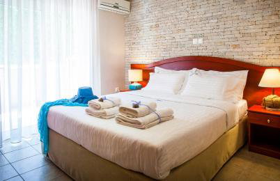 Villa Teresa Luxury Suites - Photo 72