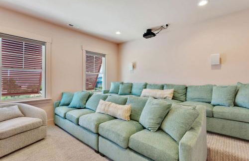 8910 - Aquasition - Foto 33