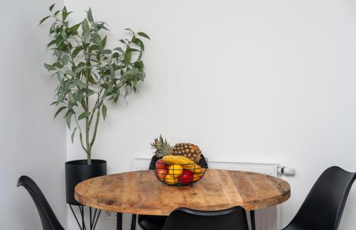 Villa L'aron - Photo 62