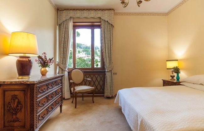 Near Rome Villa Pool Tennis Courts Perfect Family Reunion or Off-site Meeting - Foto 47