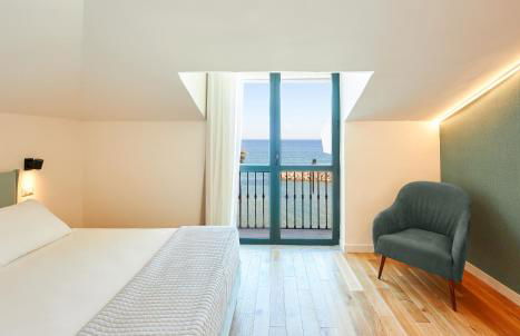 Villa Rosa Residence - Foto 59