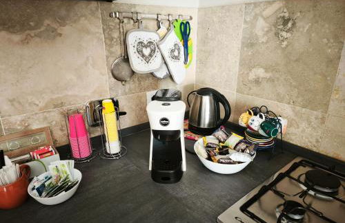 LeDolciTerme - Foto 16