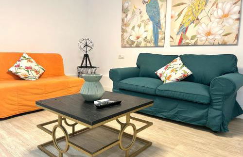 Flower Beach Lanzarote - Foto 24