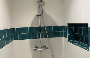 Gite de Coussanne 3 - Photo 23