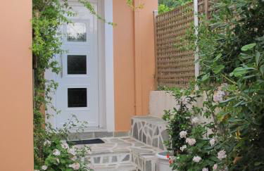 Muses Studios Sami - Foto 35