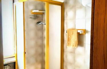 Cozy flat for relax - Foto 8