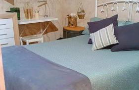 Casa Estrella - Foto 39