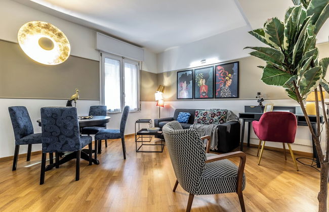 HouSmart Azzo Gardino 4 - Foto 45