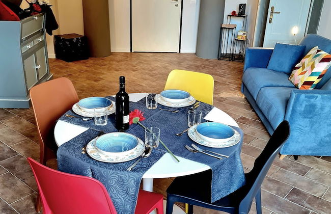 Fabroniana apartments - Foto 25