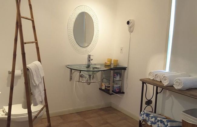 Yepton Estate Cottages - Foto 25