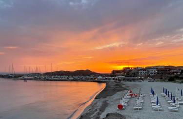 Isola Rossa Appartamenti Comfort plus - Foto 6