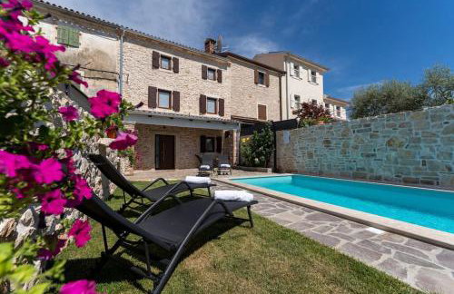 Villa Stonehouse by Briskva - Foto 40