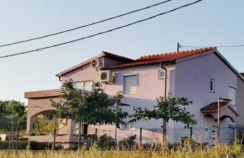 Apartmani Darko - Foto 9