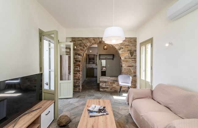 ReGenesis Villas - Foto 50