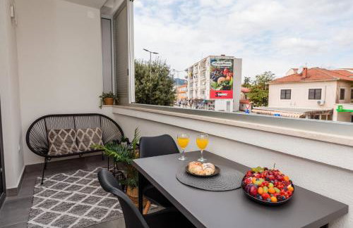 Apartman Olimp - Foto 53