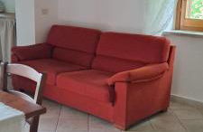 Rustic Italian House - Foto 24