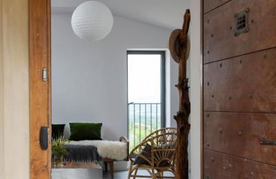 l'Atelier des Milles Roches - Photo 10