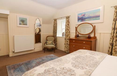 North Mains Cottage - Craigievar Castle - Photo 24