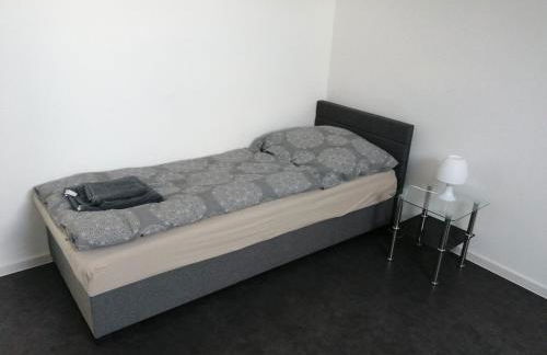 Haus Stadler - Foto 17