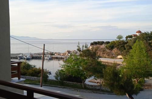 Porto Athos apartments - Photo 4