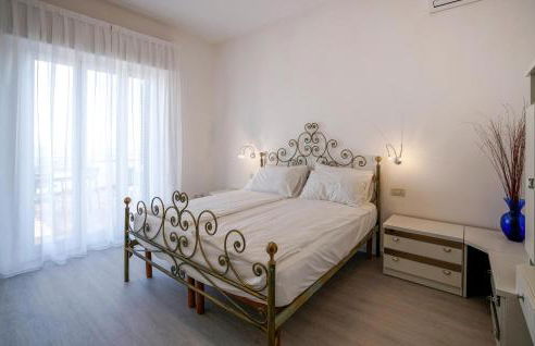 Beautiful Home In Corsanico - Foto 17