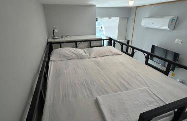 K Fofo - Aconchego no Centro - Foto 4